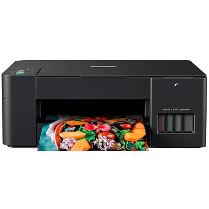 Impressora Brother Tank DCPT420W